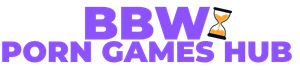 BBW Porn Games Hub